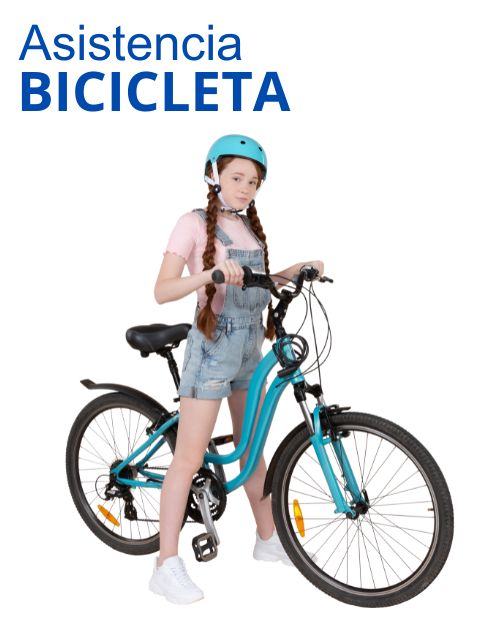 Image_Bicicleta Banner.jpg